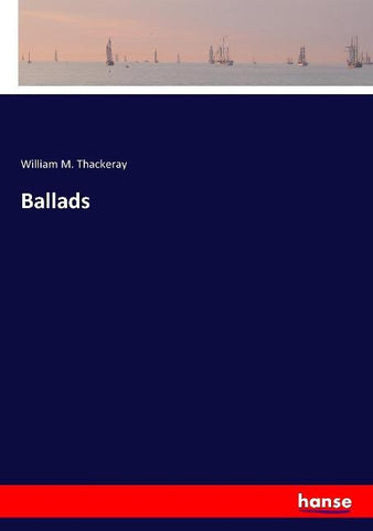 Ballads