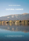 Cultural Cadence
