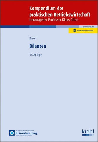 Bilanzen