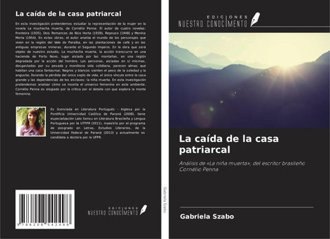 La caída de la casa patriarcal