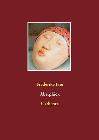 Aberglück