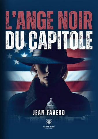 L'ange noir du Capitole