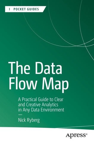 The Data Flow Map