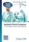 Aesthetic Plastic Surgeries