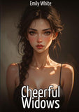 Cheerful Widows