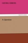 A Question
