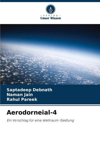 Aerodorneial-4