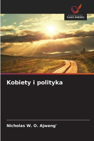 Kobiety i polityka
