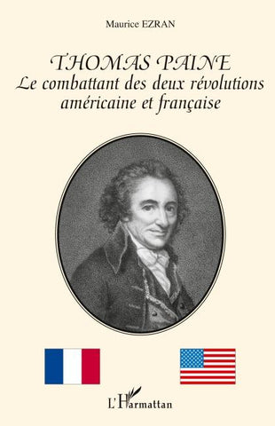 Thomas Paine
