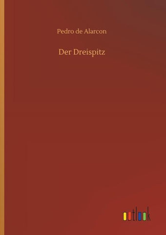 Der Dreispitz