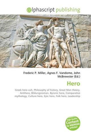 Hero