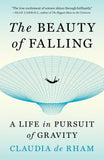 The Beauty of Falling