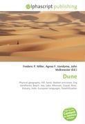 Dune