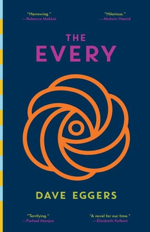 The Every