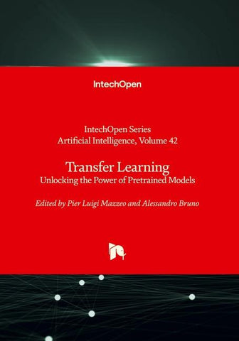 Transfer Learning - Unlocking the Power of Pretrained Models