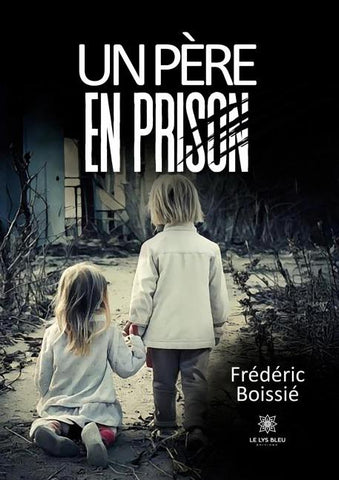 Un père en prison