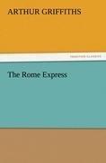 The Rome Express