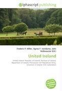 United Ireland