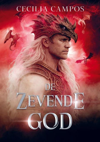 De zevende god