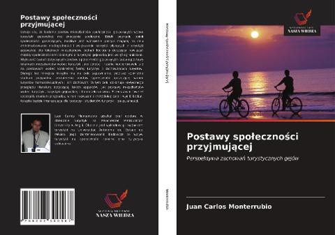 Postawy spo¿eczno¿ci przyjmuj¿cej