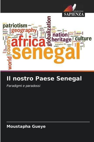 Il nostro Paese Senegal