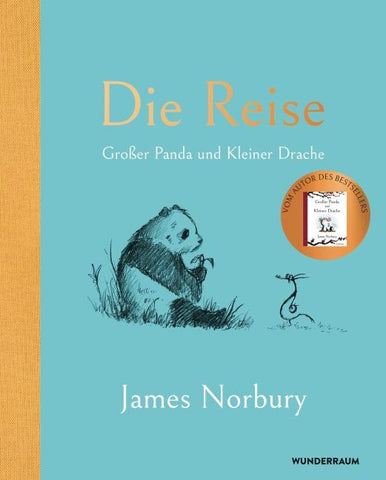 Die Reise