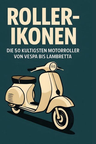 Roller-Ikonen