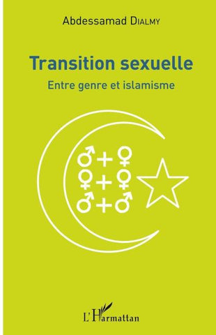 Transition sexuelle