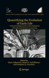 Quantifying the Evolution of Early Life