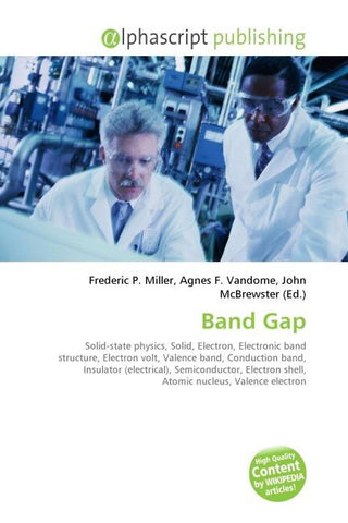 Band Gap