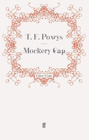 Mockery Gap