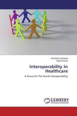Interoperability In Healthcare