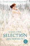 Selection – Der Erwählte