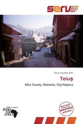 Teiu¿