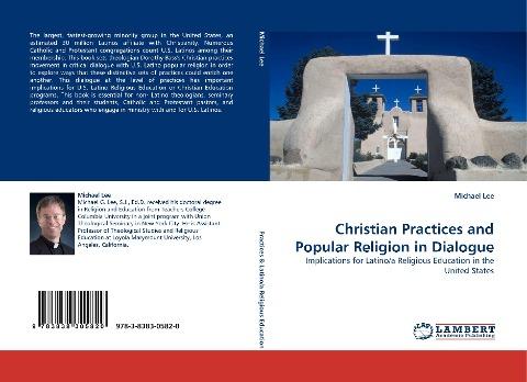 Christian Practices and Popular Religion in Dialogue