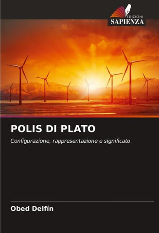 POLIS DI PLATO
