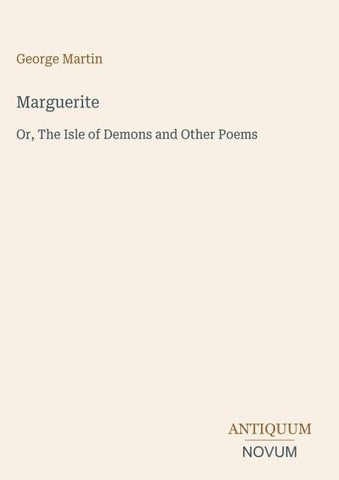 Marguerite