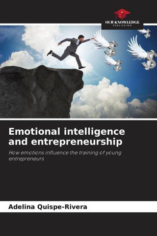 Emotional intelligence and entrepreneurship