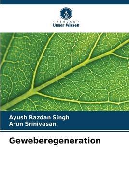 Geweberegeneration