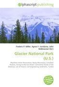 Glacier National Park (U.S.)