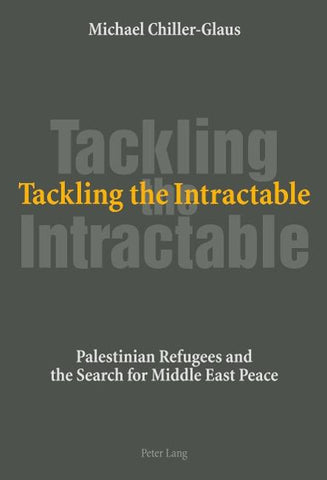 Tackling the Intractable