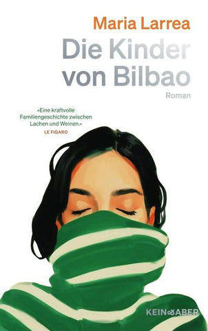 Die Kinder von Bilbao
