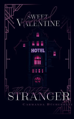The Valentine Stranger
