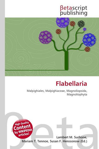 Flabellaria
