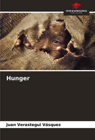Hunger