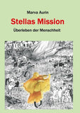 Stellas Mission