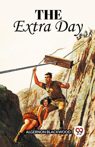The Extra Day