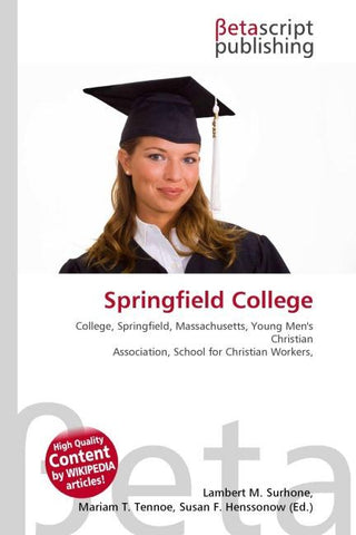 Springfield College