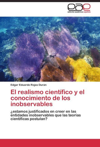 El realismo científico y el conocimiento de los inobservables