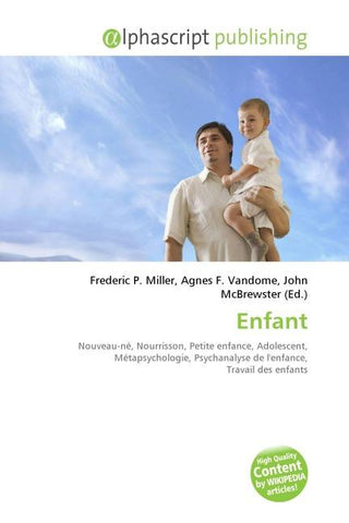 Enfant